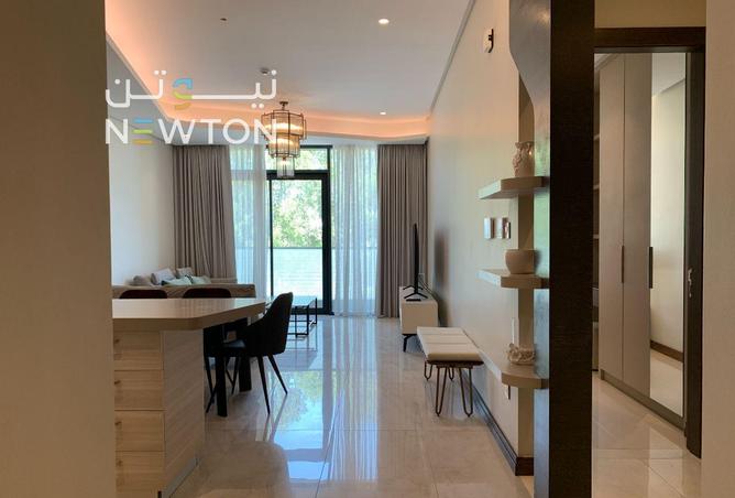 56181474 - Property Image 2