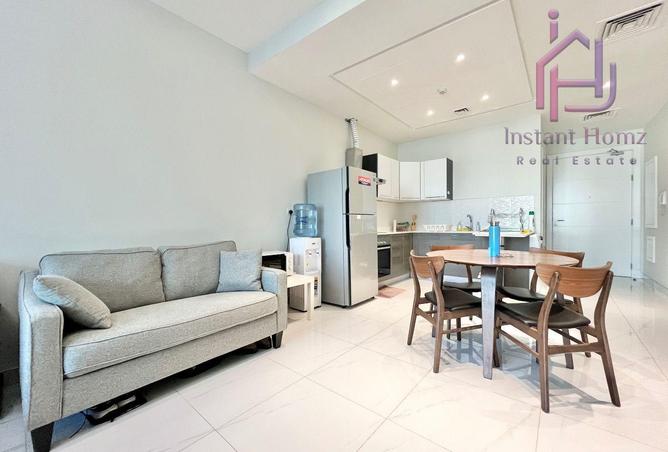 987904 - Property Main Image