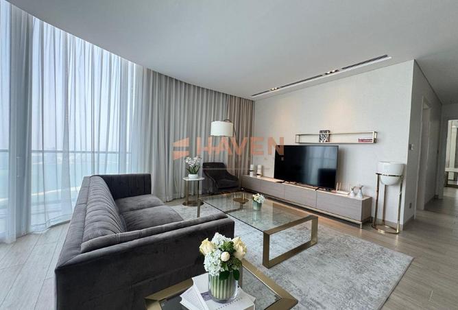 56641440 - Property Image 3