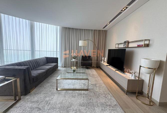56641440 - Property Main Image