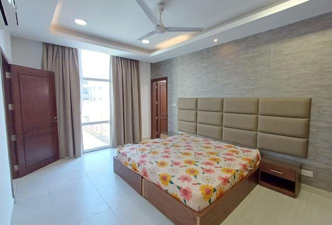 51557120 - Property Image 3