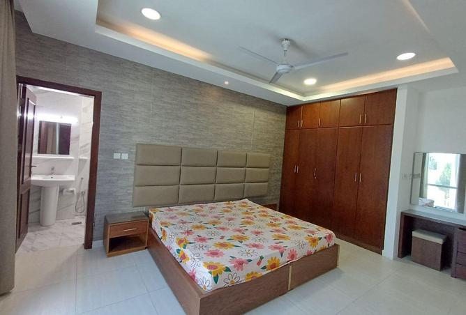 51557120 - Property Image 2