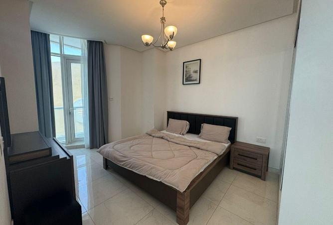 1001396 - Property Image 2