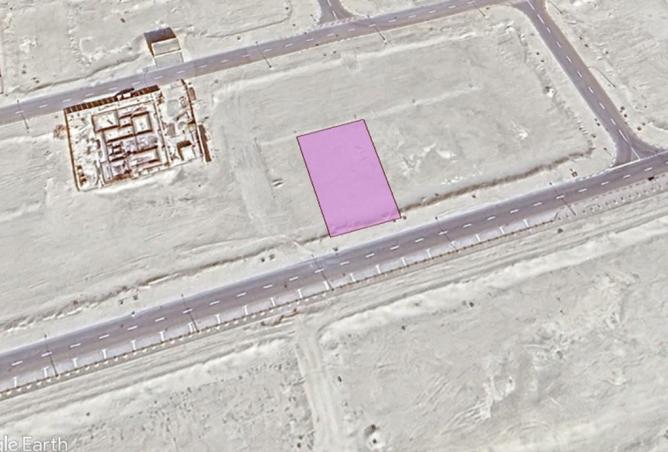 988025 - صورة العقار 2