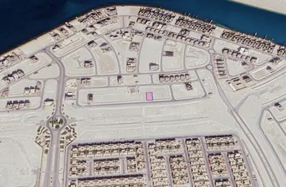 أرض - استوديو للبيع في البارح - ديار المحرق - المحرق