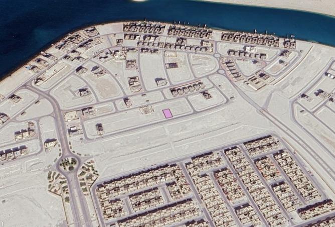 988025 - صورة العقار 3