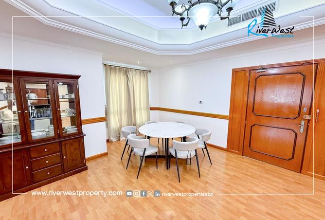 56037778 - Property Image 2