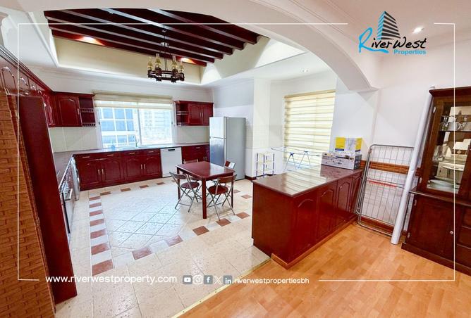 56037778 - Property Main Image
