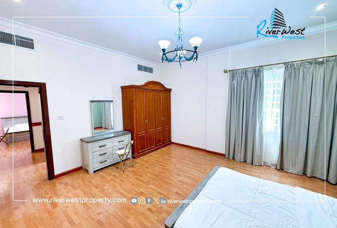 56037778 - Property Image 3