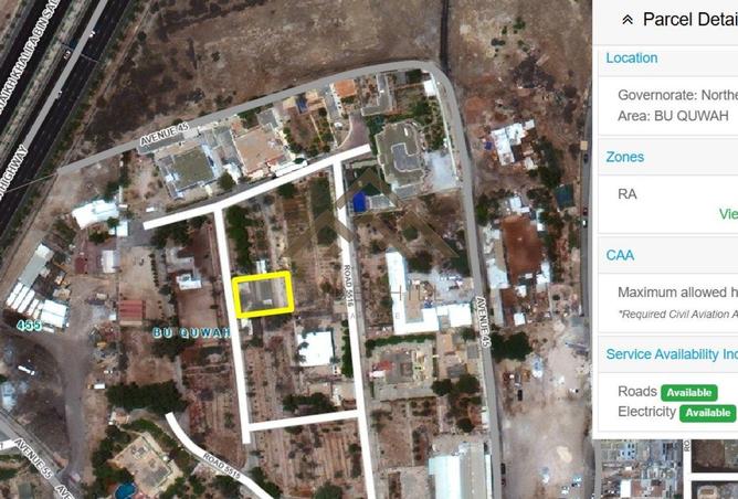 53189816 - Property Image 2