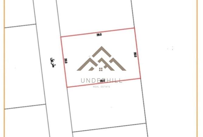 53189816 - Property Main Image