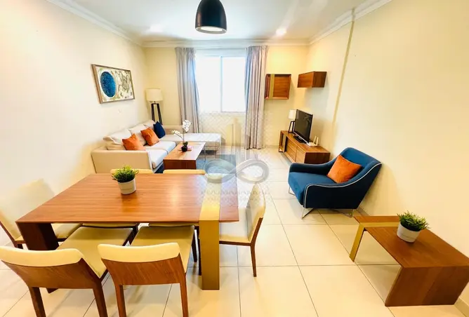 57376103 - Property Image 2