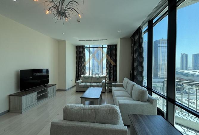 55803497 - Property Main Image