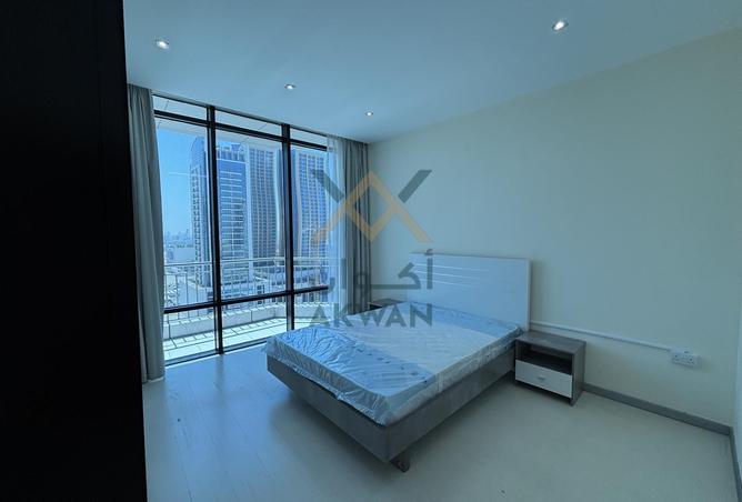 55803497 - Property Image 3