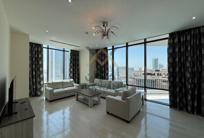 55803497 - Property Image 2
