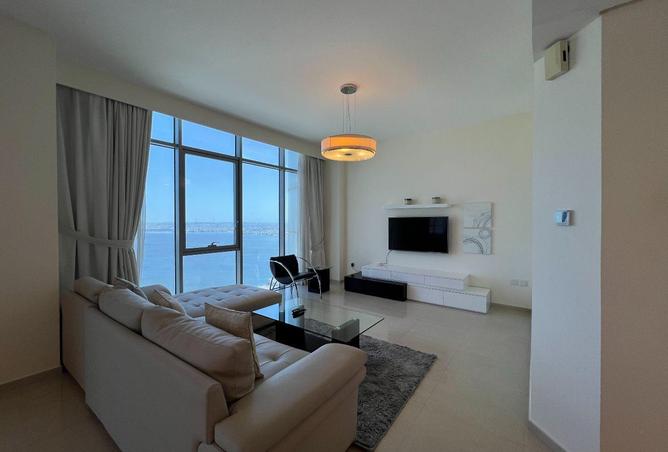 53821017 - Property Image 2