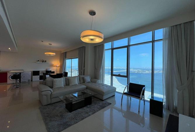 53821017 - Property Main Image