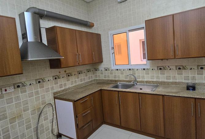 995771 - Property Image 3