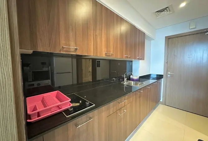 58113218 - Property Image 3