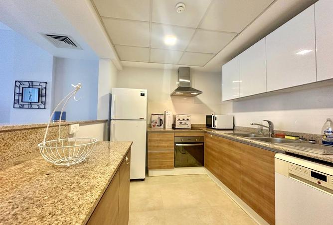 52382452 - صورة العقار 3