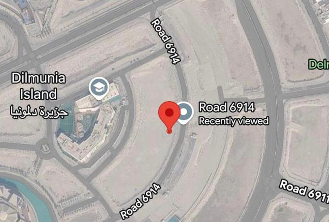55368358 - الصورة الرئيسية للعقار