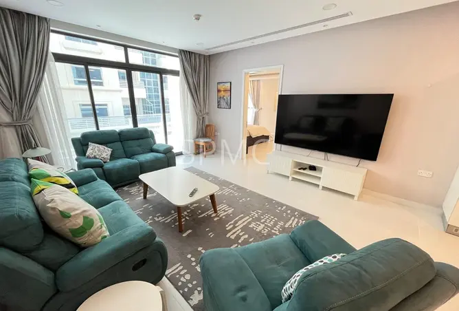 57463385 - Property Image 3
