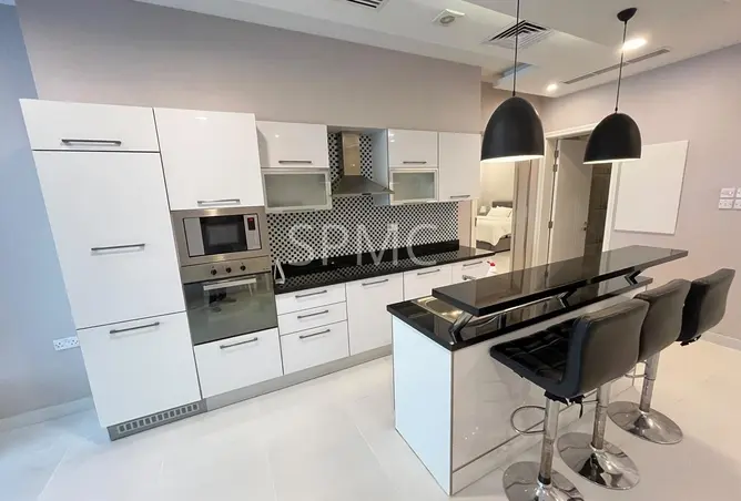 57463385 - Property Image 2