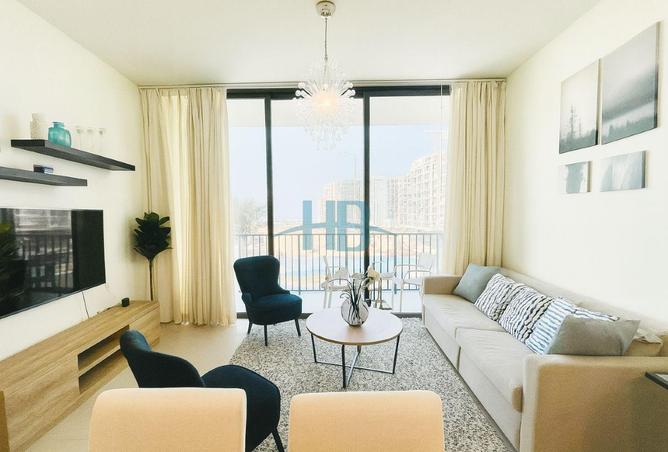 987001 - صورة العقار 2