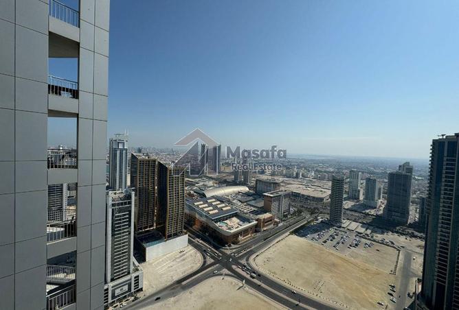 52931960 - Property Image 2