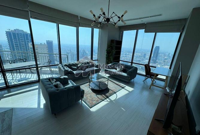 52931960 - Property Main Image