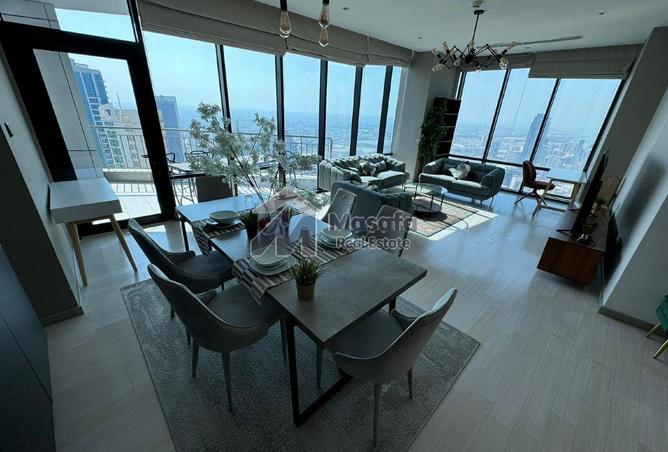 52931960 - Property Image 3