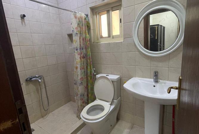 54597668 - Property Image 3