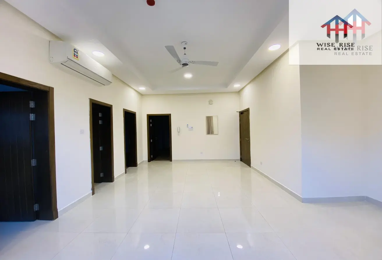 58025256 - Property Main Image
