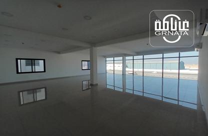 Office Space - Studio - 1 Bathroom for rent in Sitra - Central Governorate