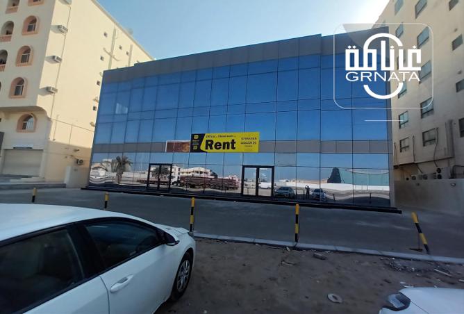 56422619 - Property Main Image