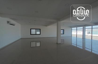 Office Space - Studio - 1 Bathroom for rent in Sitra - Central Governorate