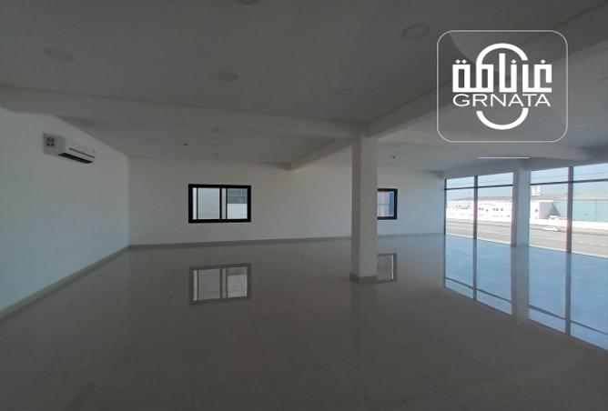 56422619 - Property Image 3