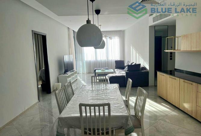 991805 - صورة العقار 2