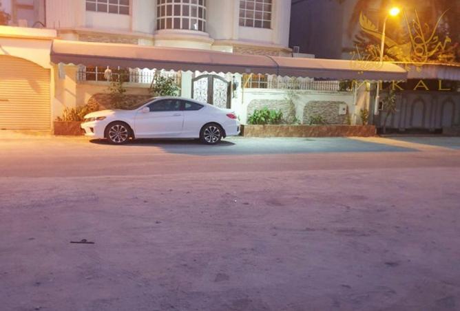 994472 - Property Image 2