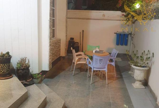 994472 - Property Image 3