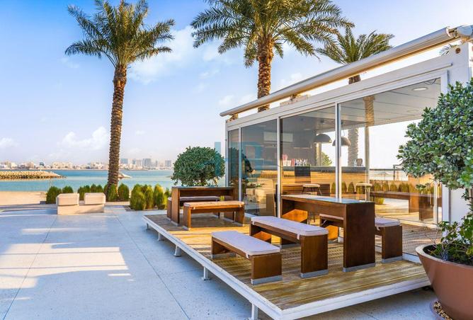 51931325 - الصورة الرئيسية للعقار