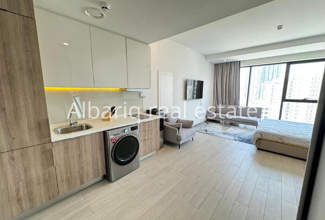 981713 - صورة العقار 3