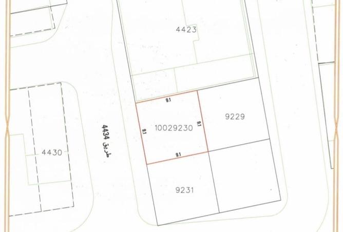 53933797 - Property Main Image