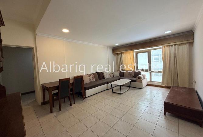 53433787 - Property Main Image
