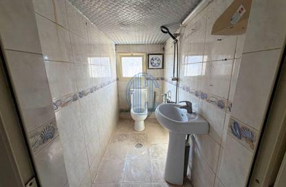 Apartment - 3 - 3 for rent in Salmabad - Central Governorate