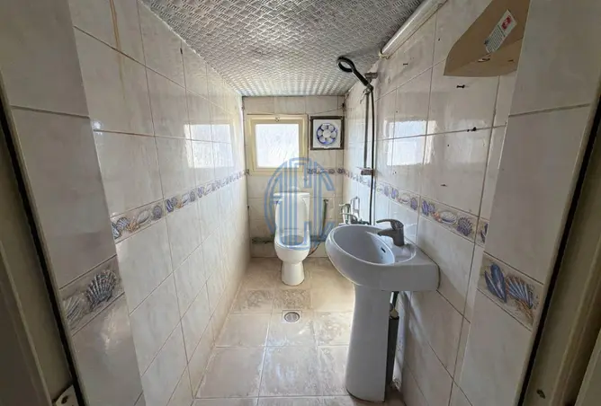 58263200 - Property Image 2