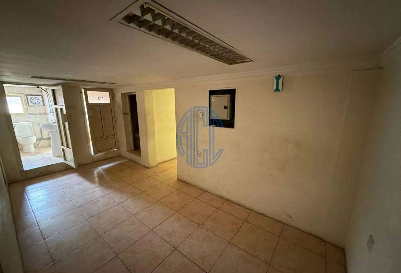58263200 - Property Main Image