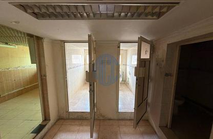 Apartment - 3 - 3 for rent in Salmabad - Central Governorate