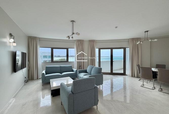 54234608 - صورة العقار 2