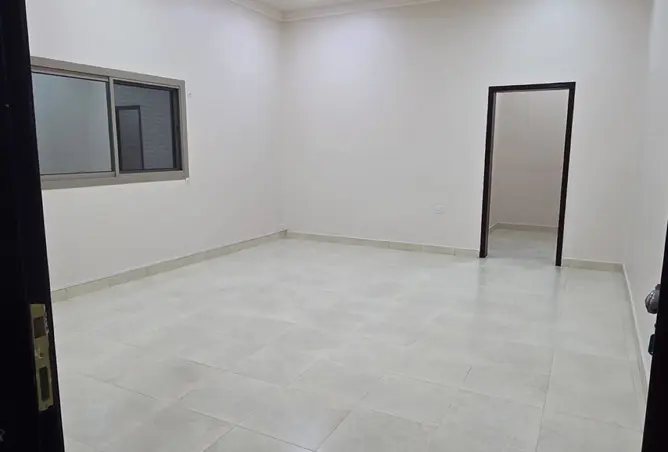 58082559 - Property Image 3